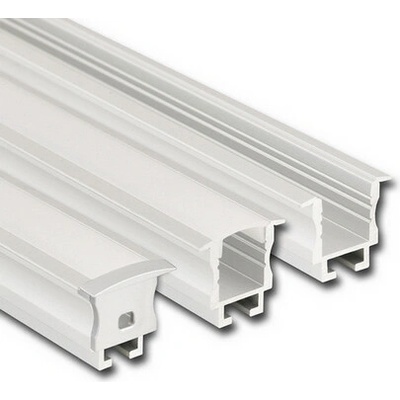 McLED 1m ML-761.036.02.1