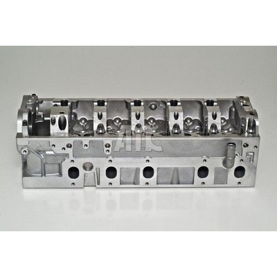 Hlava válce – Zbozi.Blesk.cz