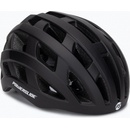 Powerslide Elite Classic