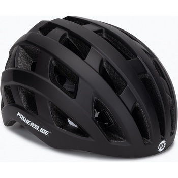 Powerslide Elite Classic