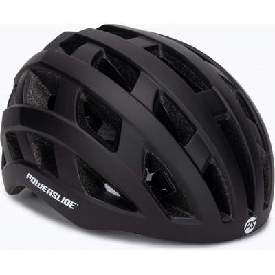 Powerslide Elite Classic