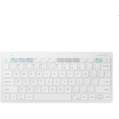 Samsung Smart Keyboard Trio 500 EJ-B3400UWEGEU