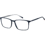 Tommy Hilfiger TH2269 PJP