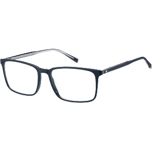 Tommy Hilfiger TH2269 PJP