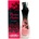 Christina Aguilera By Night EDP 75 ml