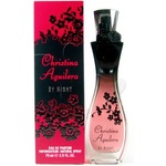 Christina Aguilera By Night EDP 75 ml Парфюми