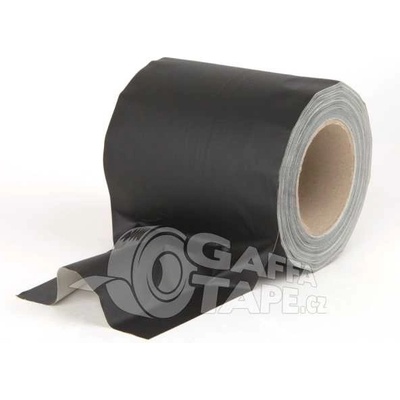 Slip Way Tunel Tape 145 mm x 30 m