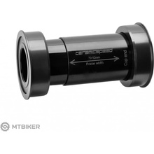 CeramicSpeed EVO386 Shimano Gravel