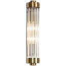 MaxLight W0240