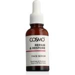 COSMO COSMETICS Repair & Restore Face Serum 30 ml