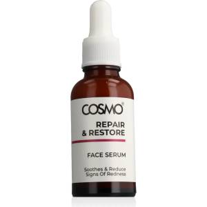 COSMO COSMETICS Repair & Restore Face Serum 30 ml