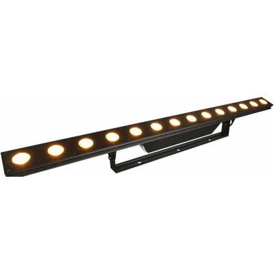 PIXEL 14 WW LED Bar (5908249812178)