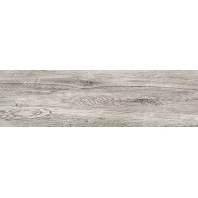 EBS Jork 18 x 60 cm gris 1,05m²