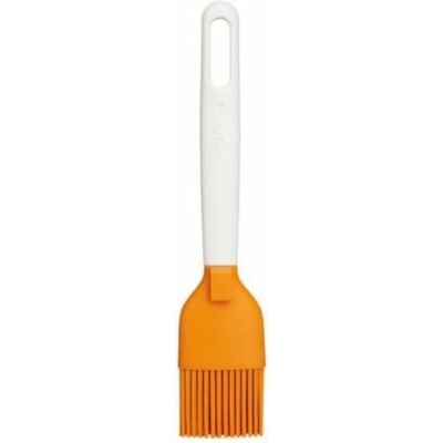 Fiskars Functional Form Mašlovačka so silikónovými vláknami 19cm 1023614