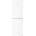 Liebherr CNd 5704