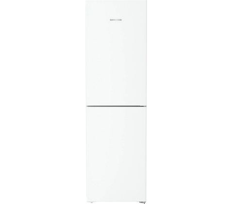 Liebherr CNd 5704