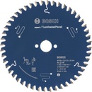 Bosch Pílový kotúč Expert for Laminated Panel, pr. 160 mm, ATB