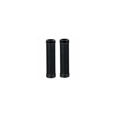 Skorpion ГРИПОВЕ skorpion pgp-101 черни