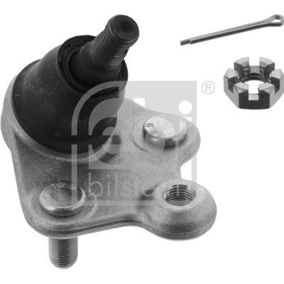 Podpora-/ Kloub FEBI BILSTEIN 42135