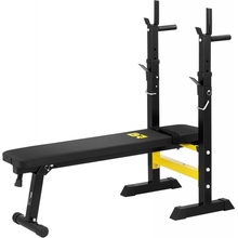 Gymrex GR-WB5