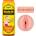Lovetoy Pleasure Brew Masturbator Blond Ale