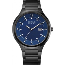Bering 14442-727