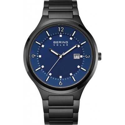 Bering 14442-727