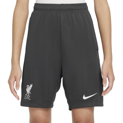 Nike Шорти Nike LFC Y NK DF ACDPR SHORT KZ ESN fq2760-060 Размер XS (122-128 cm)