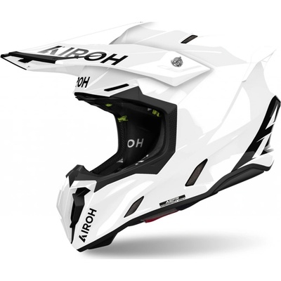 Airoh Twist 3 Color 2025