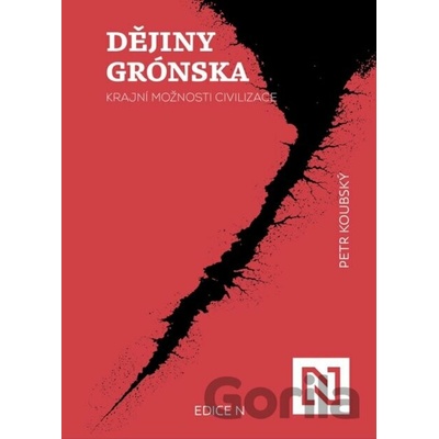 Dějiny Grónska - N media
