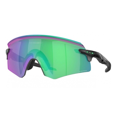 Oakley Encoder OO9471-18