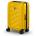 VICTORINOX Куфар за ръчен багаж Airox Frequent Flyer Carry-on