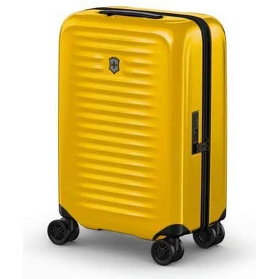 VICTORINOX Куфар за ръчен багаж Airox Frequent Flyer Carry-on