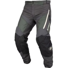 KLIM Dakar