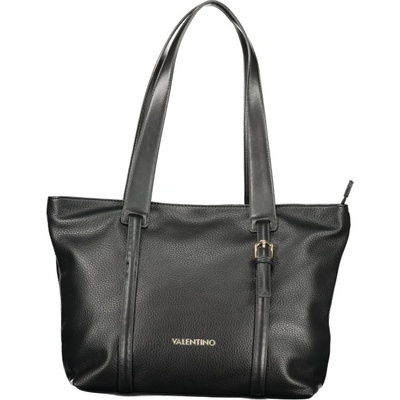 Valentino bags Чанта за жени valentino bags, Размер uni, Цвят Черен (vbs9hs01wamyre_nenero)