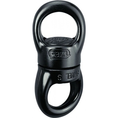 Petzl Micro swivel – Zbozi.Blesk.cz