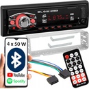 Blow AVH-8626