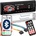 Blow AVH-8626