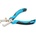 Xtline X0193