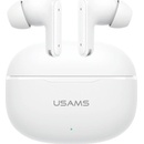 USAMS Echo E05