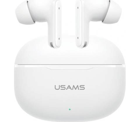USAMS Echo E05