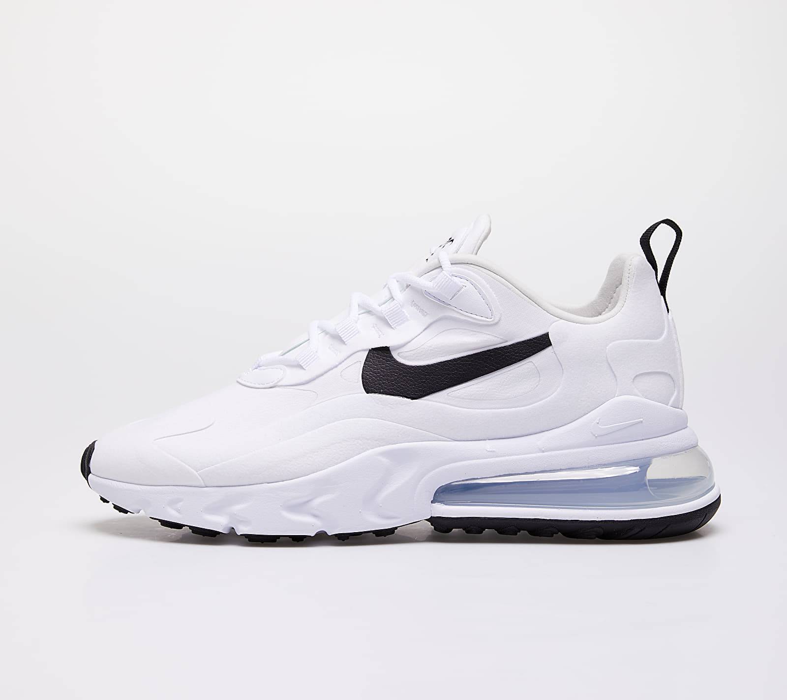 nike air max 270 36