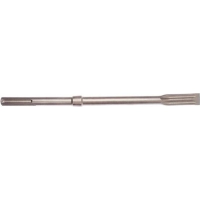 PROJAHN Sekáč SDS-max samoostřící 400x25 842704004