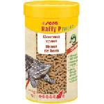 sera Raffy P Nature гранулирана храна за костенурки 1l