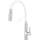 FERRO NOVASERVIS 70730.0