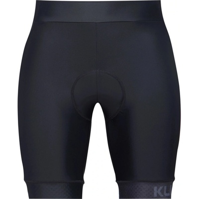Klimatex Pánské Pello Černá