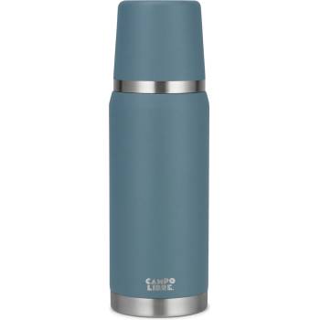 Campo Libre Термо бутилка Campo libre Jaco 0, 75 Insulated bottle - Neptune Blue - размер 750 ml (533-2310-0411)