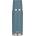 Campo Libre Термо бутилка Campo libre Jaco 0, 75 Insulated bottle - Neptune Blue - размер 750 ml (533-2310-0411)