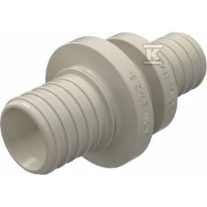 KAN-therm Ppsu ultraline 16/1 reduction coupling
