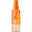Lancaster Sun Beauty Sun Body Water SPF 30 Козметика за слънце 150ml